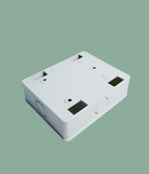 de-am-chu-nhat-doi-157