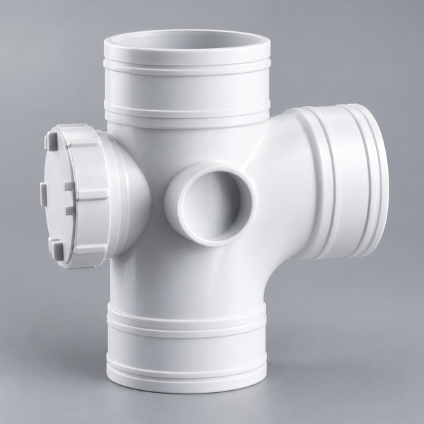 te-cong-88-hai-dau-am-co-nap-kiem-tra-lon-upvc-thoat-nuoc-gs