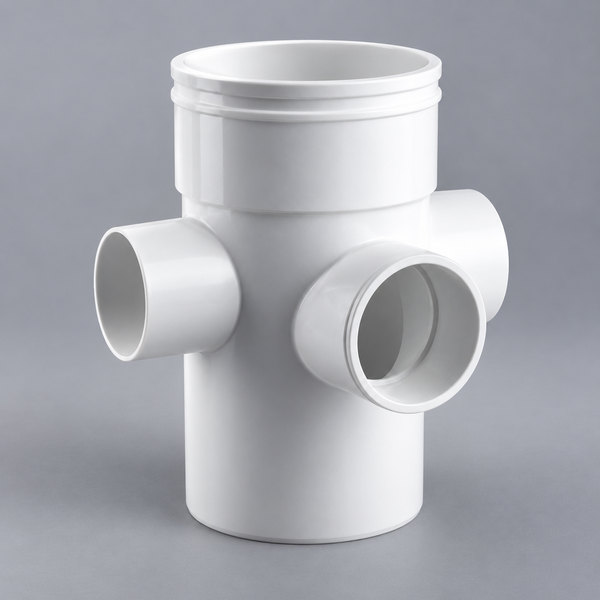 te-giam-88-dau-am-duong-co-nhanh-noi-2-upvc-thoat-nuoc-gs