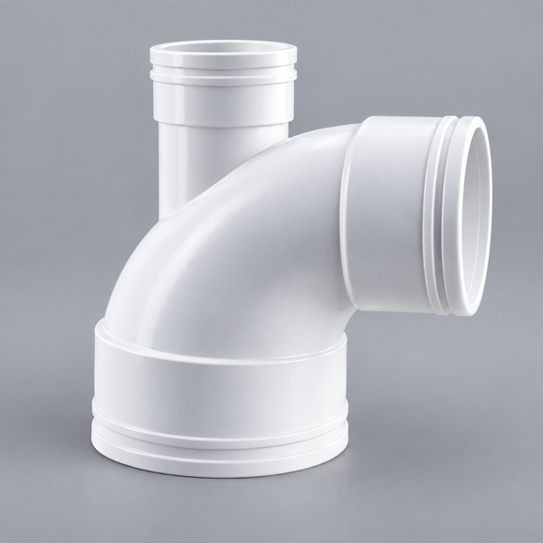 co-giam-88-hai-dau-am-co-nhanh-thong-hoi-2-upvc-gs