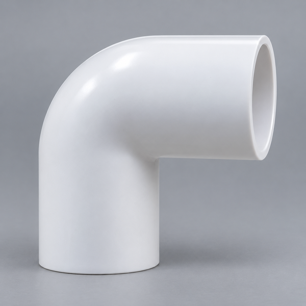 co-90-upvc-thoat-nuoc-gs