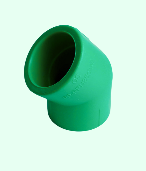 co-45-ppr
