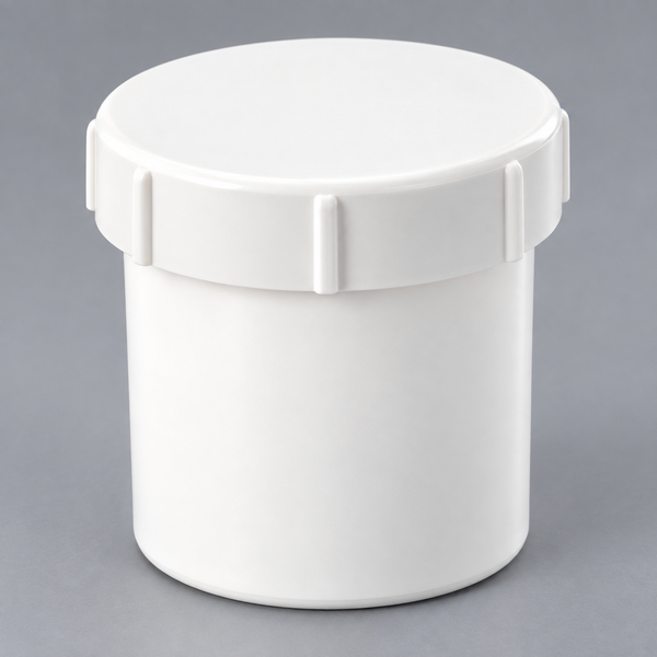 bit-xa-dau-duong-upvc-thoat-nuoc-gs