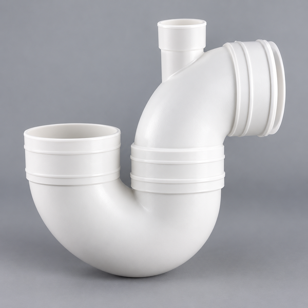 con-tho-p-hai-dau-am-co-nhanh-thong-hoi-2-upvc-gs