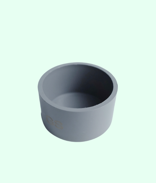 nut-bit
