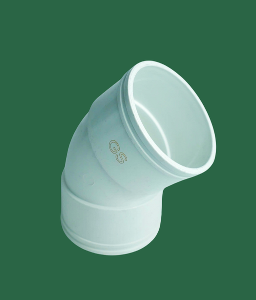 co-88-upvc