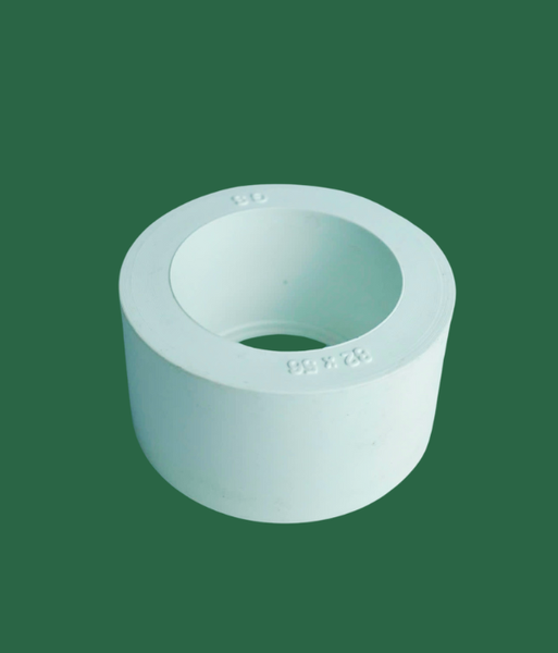 noi-giam-chuyen-bac-dong-tam-upvc