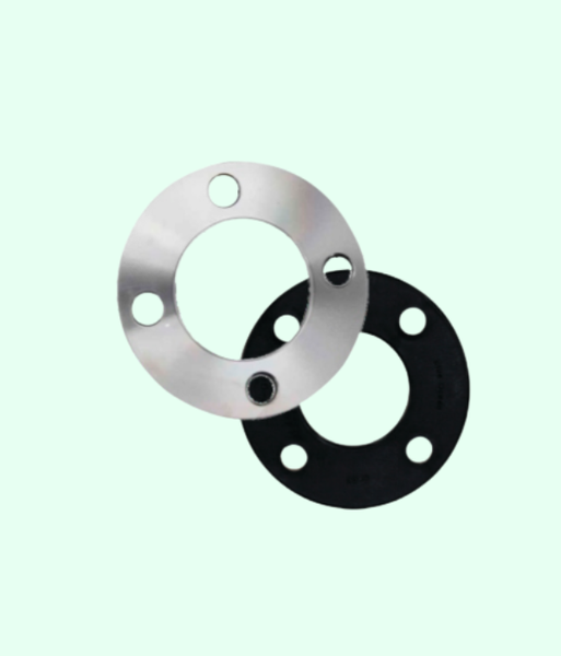 vong-ngoai-mat-bich-thep-ppr