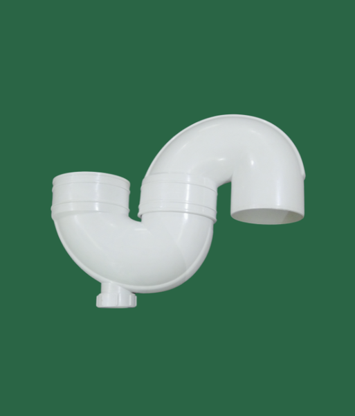 con-tho-p-co-nap-kiem-tra-upvc