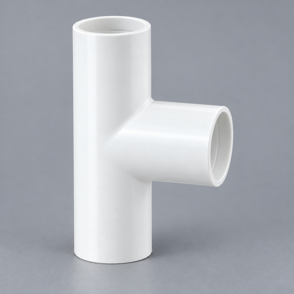 te-deu-90-hai-dau-am-upvc-thoat-nuoc-gs