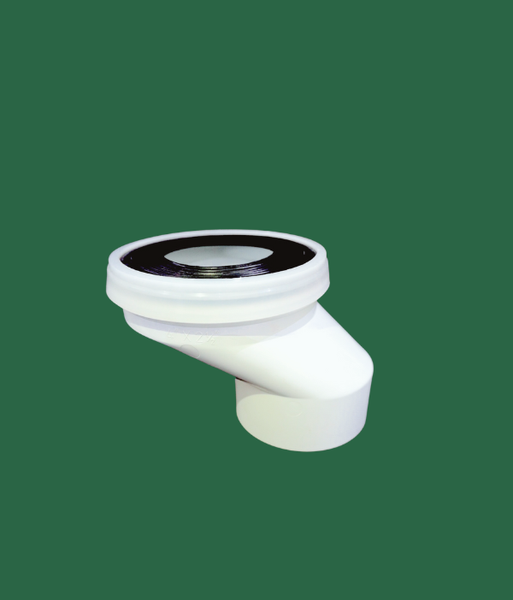 mang-thu-nuoc-ve-sinh-ket-noi-lech-truc-2-1-2-loai-cung-upvc