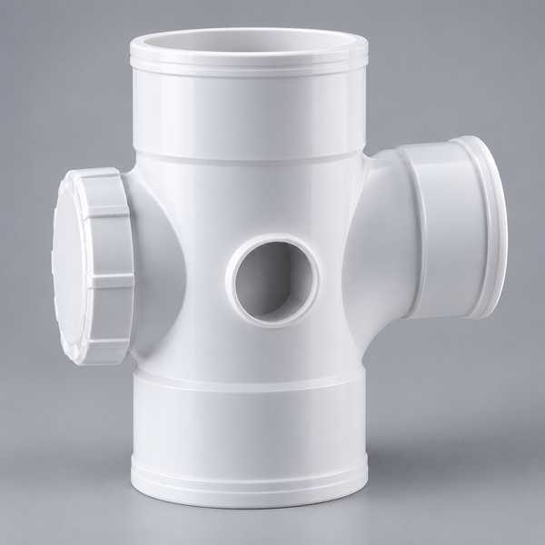 te-giam-88-hai-dau-am-co-nap-kiem-tra-lon-upvc-gs