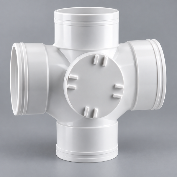 tu-thong-deu-hai-dau-am-co-nap-kiem-tra-lon-upvc-thoat-nuoc-gs
