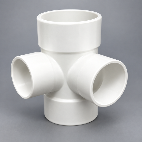 te-2-dau-am-2-nhanh-vuong-goc-upvc-gs