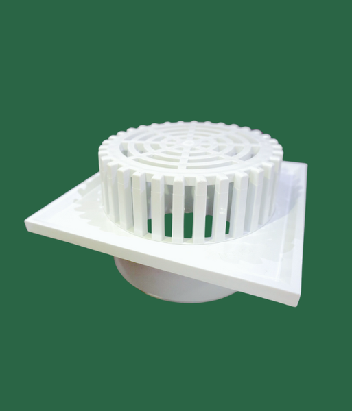 pheu-thu-nuoc-mai-co-cau-chan-rac-upvc