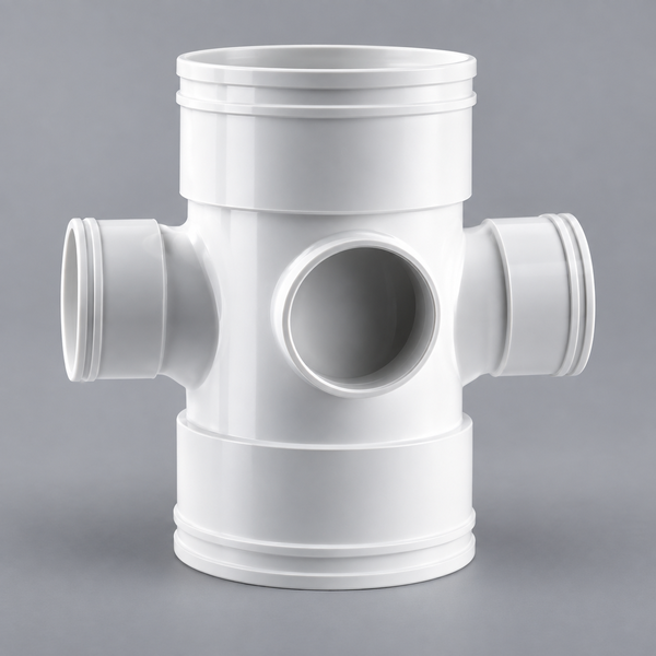 tu-thong-giam-hai-dau-am-upvc-thoat-nuoc-gs