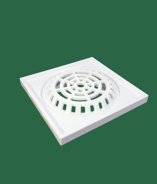 pheu-thu-san-dang-cau-thap-vit-6-upvc