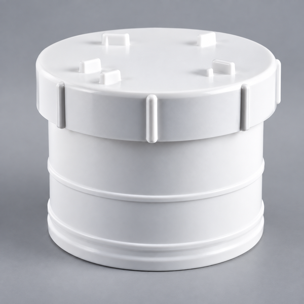 bit-xa-dau-am-upvc-thoat-nuoc-gs