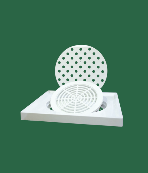 pheu-thu-san-luoi-chong-con-trung-6-upvc