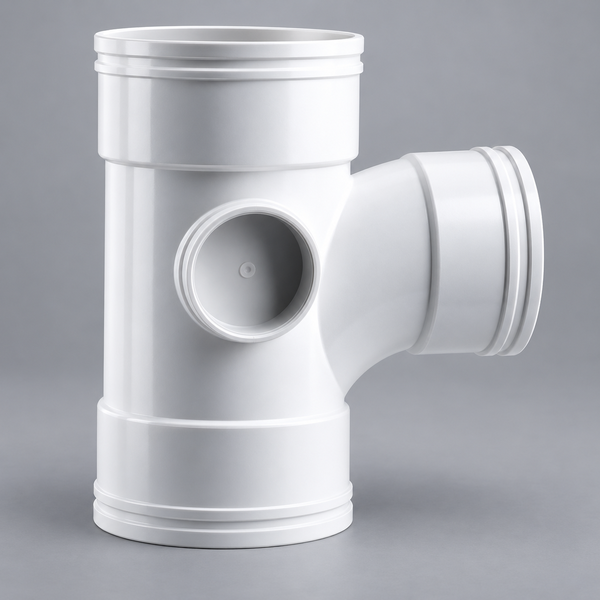 te-cong-88-hai-dau-am-upvc-thoat-nuoc-gs