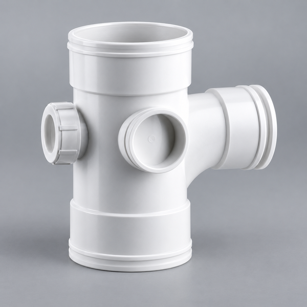 te-giam-88-hai-dau-am-co-nap-kiem-tra-upvc-thoat-nuoc-gs