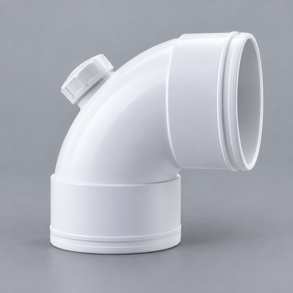 co-88-hai-dau-am-co-nap-kiem-tra-thoat-nuoc-upvc-gs