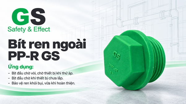 bit-ren-ngoai-pp-r-gs