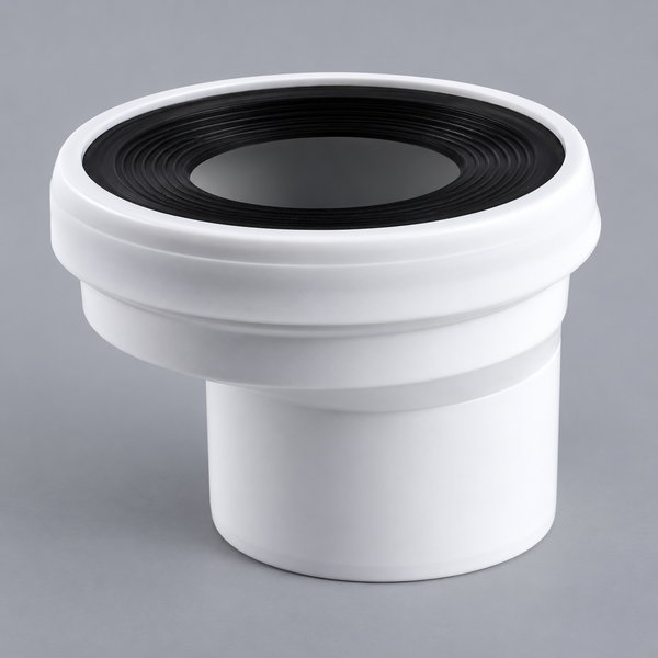 mang-thu-nuoc-ve-sinh-ket-noi-lech-truc-1-1-2-loai-cung-upvc-thoat-nuoc-gs