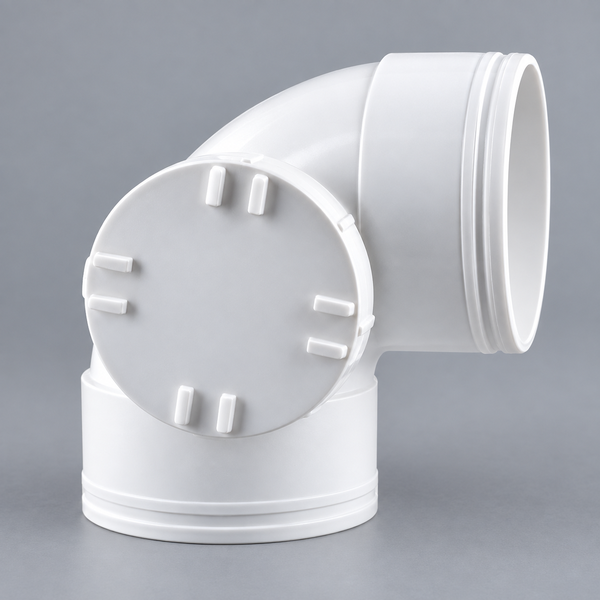 co-88-hai-dau-am-co-nap-kiem-tra-lon-ben-canh-upvc-gs