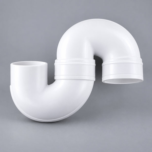 con-tho-s-dau-am-duong-upvc-thoat-nuoc-gs