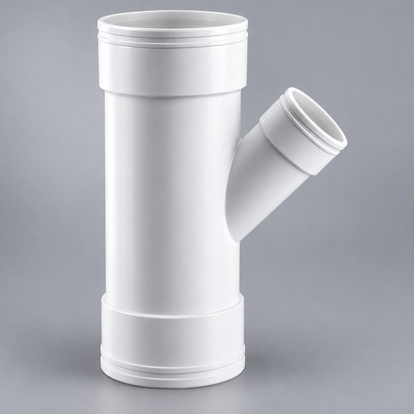 chu-y-giam-45-upvc-thoat-nuoc-gs