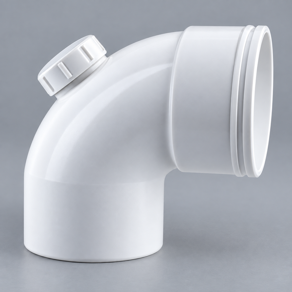 co-88-dau-am-duong-co-nap-kiem-tra-upvc-gs