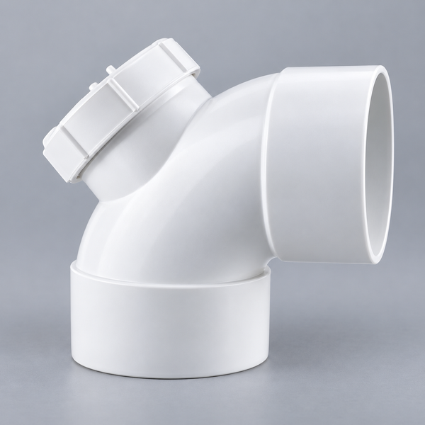 co-88-hai-dau-am-co-nap-kiem-tra-lon-phia-sau-upvc-gs