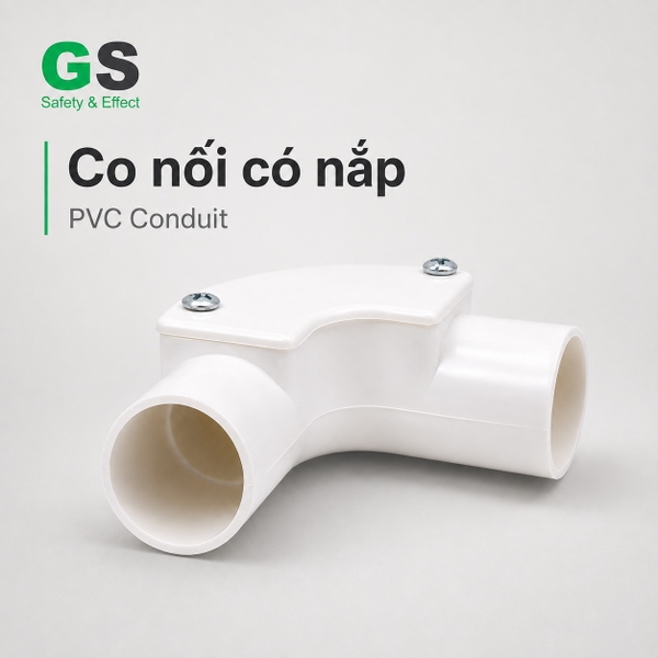co-noi-co-nap-pvc-conduit-gs-d20-d25-d32