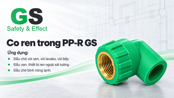 co-ren-trong-pp-r-gs