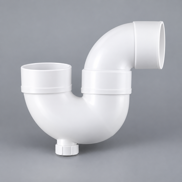 con-tho-p-hai-dau-am-co-nap-kiem-tra-upvc-gs