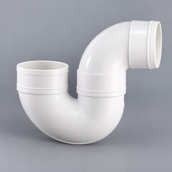 con-tho-p-hai-dau-am-upvc-thoat-nuoc-gs