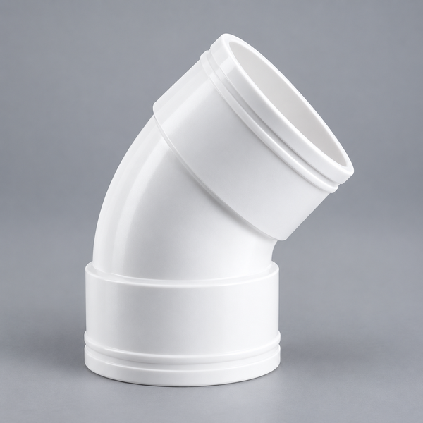 loi-45-hai-dau-am-thoat-nuoc-upvc-gs