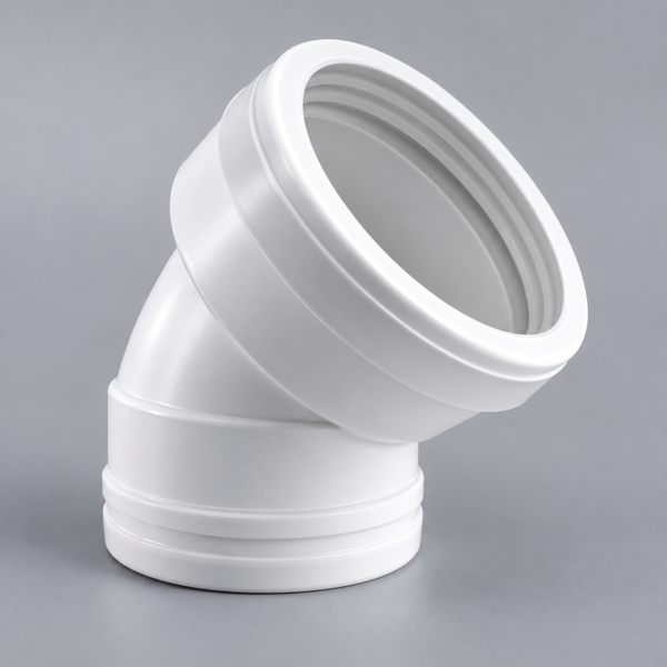 loi-45-noi-gang-don-hai-dau-am-upvc-thoat-nuoc-gs