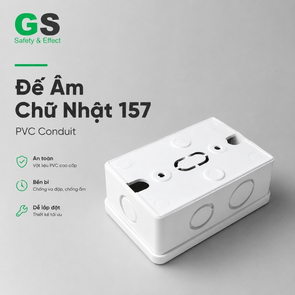 de-am-chu-nhat-157-pvc-conduit-gs-d20-d25