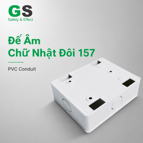 de-am-chu-nhat-doi-157-pvc-conduit-gs-d20-d25