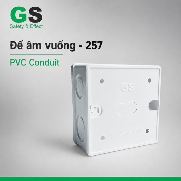 de-am-vuong-257-pvc-conduit-gs-d20-d25