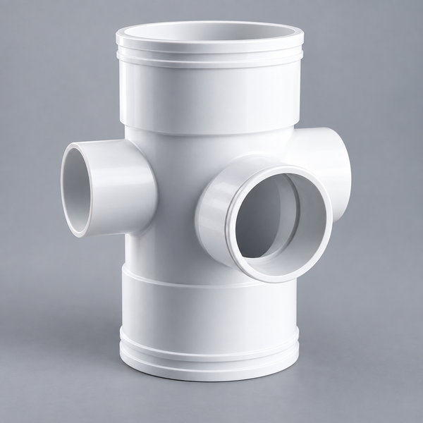 te-giam-88-hai-dau-am-co-nhanh-noi-2-upvc-gs