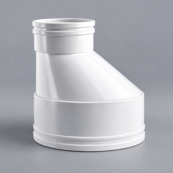 noi-giam-lech-tam-hai-dau-am-upvc-thoat-nuoc-gs