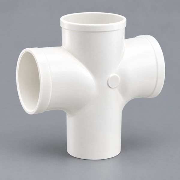 tu-thong-deu-dau-am-duong-upvc-thoat-nuoc-gs
