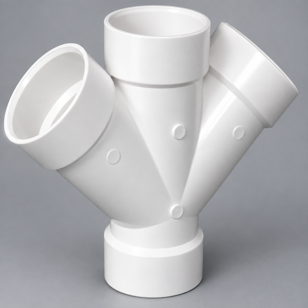 chu-y-doi-45-upvc-thoat-nuoc-gs
