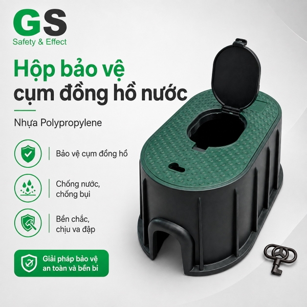 hop-bao-ve-cum-dong-ho-nuoc-gs