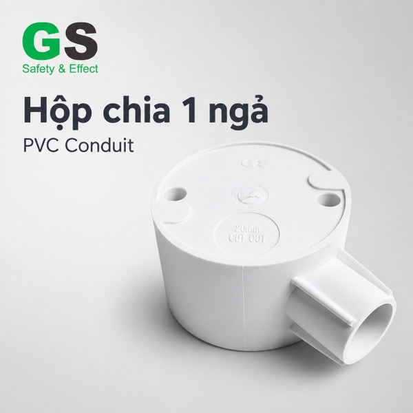 hop-chia-1-nga-pvc-conduit-gs-d16-d20-d25-d32