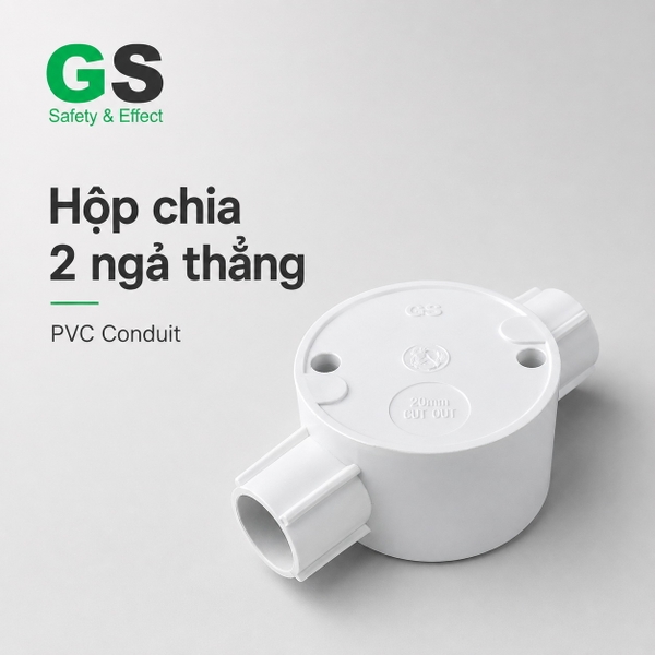 hop-chia-2-nga-thang-pvc-conduit-gs-d16-d20-d25-d32