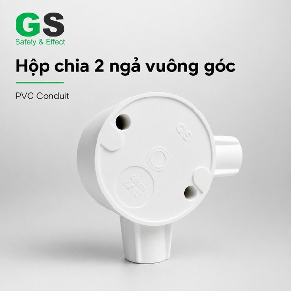 hop-chia-2-nga-vuong-goc-pvc-conduit-gs